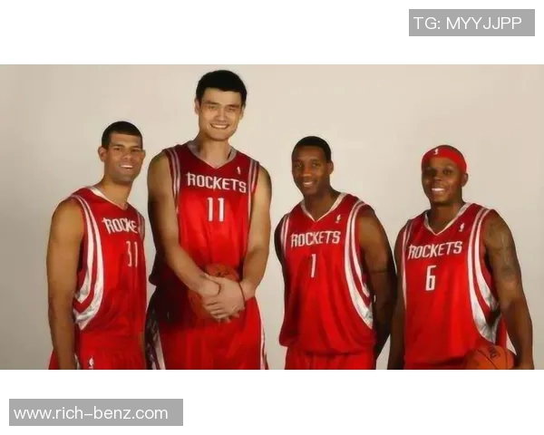 姚明谈篮球生涯与中国男篮未来发展展望的深度采访