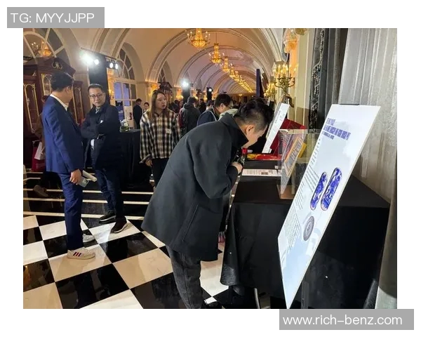 姚明近况如何他在篮球事业与公益活动中的新发展与成就分析