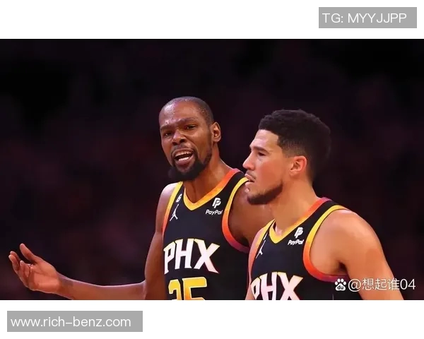 快船惜败雄鹿，遭遇两连败：胜负之间的关键细节