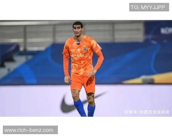 武汉篮球队球员个人能力深度对比与战术影响分析