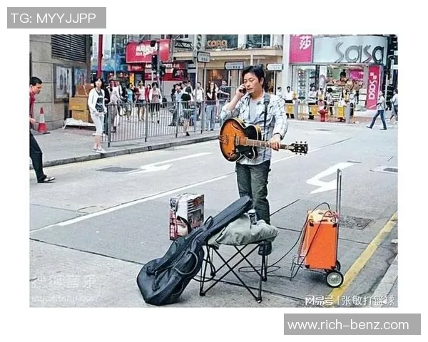 王杰与姚明的传奇人生交汇点：体育与音乐的完美融合之旅